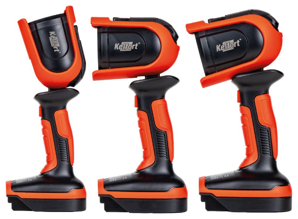 Afbeelding - https-www-ez-catalog-nl-Asset-80aefb1a205e48758f08436dac4dfb18-ImageFullSize-1524251-6-jpg